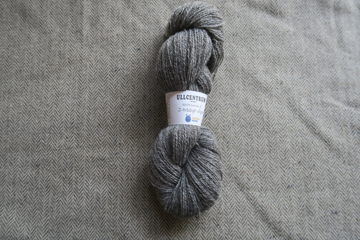 sweden---oland wool----ullcentrum
