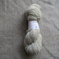 sweden---oland wool----ullcentrum