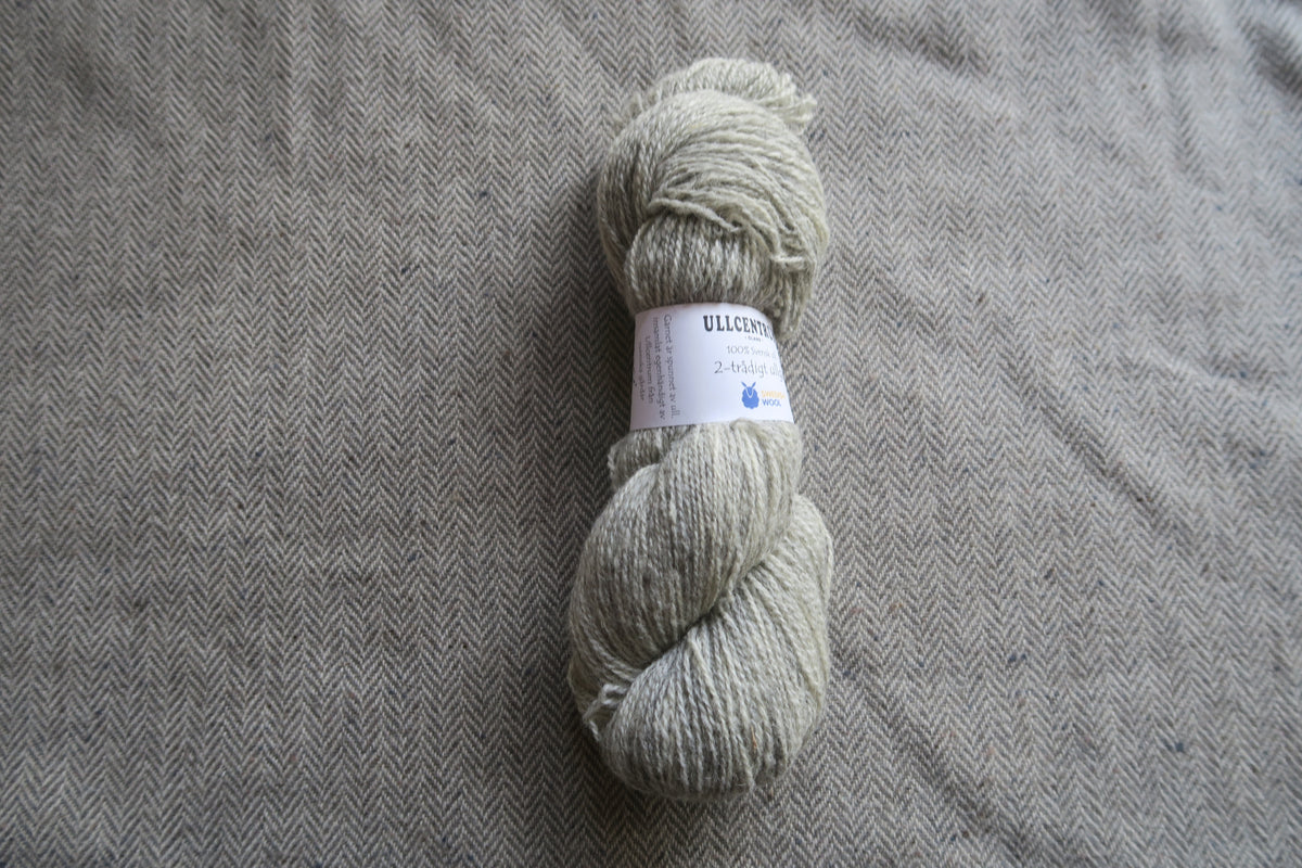 sweden---oland wool----ullcentrum