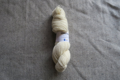 sweden---oland wool----ullcentrum