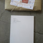 book---R&D.M.Co-OLDMAN'S TAILOR