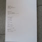 book---R&D.M.Co-OLDMAN'S TAILOR