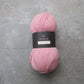Isager　sockyarn