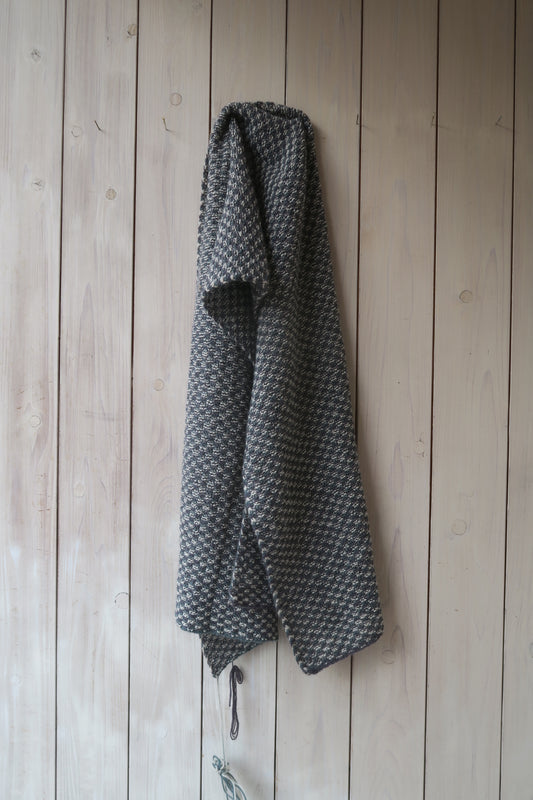 isager pattern