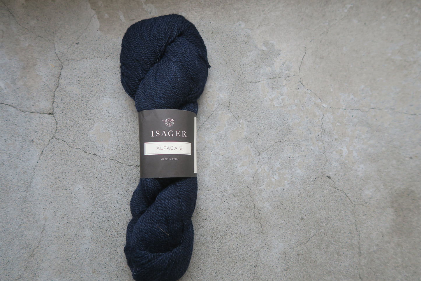 denmark---Isager alpaca2