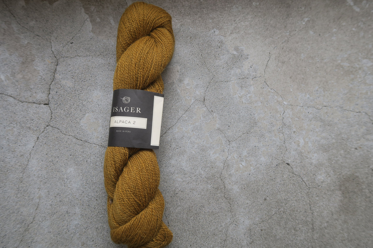 denmark---Isager alpaca2