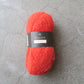 isager boucle