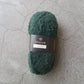 isager boucle