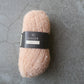 isager boucle