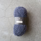 isager boucle