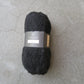 isager boucle