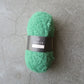 isager boucle