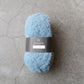 isager boucle