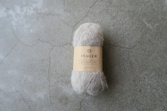 isager softfine
