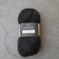 isager silk mohair