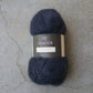 isager silk mohair