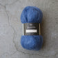 isager silk mohair