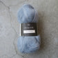 isager silk mohair