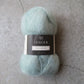 isager silk mohair