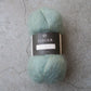 isager silk mohair