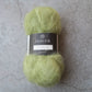 isager silk mohair
