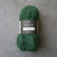 isager silk mohair