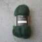isager silk mohair