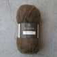 isager silk mohair