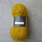 isager silk mohair