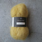 isager silk mohair