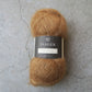 isager silk mohair