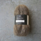 isager silk mohair