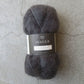 isager silk mohair