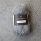 isager silk mohair