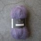 isager silk mohair