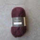 isager silk mohair