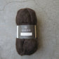 isager silk mohair
