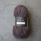 isager silk mohair
