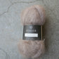 isager silk mohair