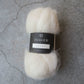 isager silk mohair