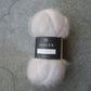 isager silk mohair