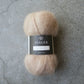 isager silk mohair