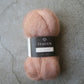 isager silk mohair