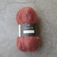 isager silk mohair