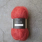 isager silk mohair