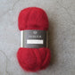 isager silk mohair