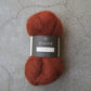 isager silk mohair