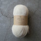 isager alpaca1