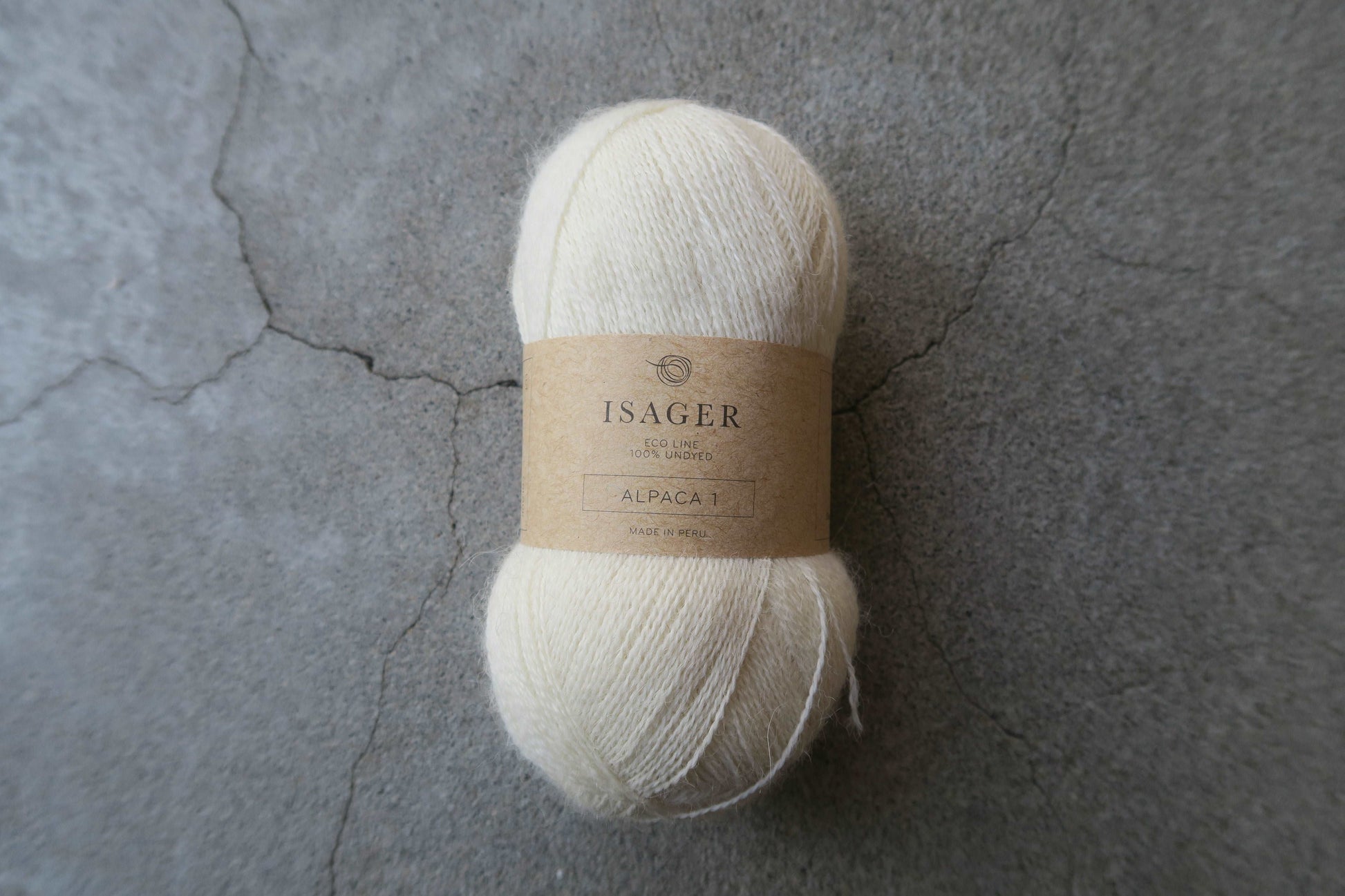 isager alpaca1