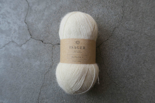 isager alpaca1